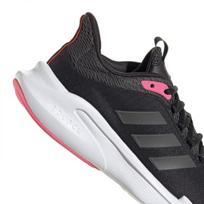 13. Buty do biegania adidas AlphaEdge + W IF7287