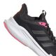 13. Buty do biegania adidas AlphaEdge + W IF7287