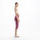 7. Legginsy Fitanu Korino 3/4 W 92800492569