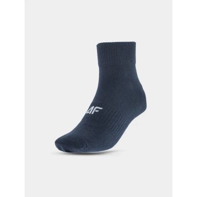 3. Skarpety 4F 4FWMM00USOCM278-95S