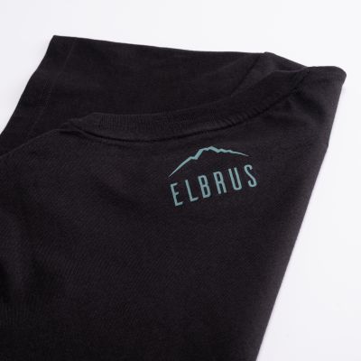 5. Dziecięca Koszulka z krótkim rękawem EDRIK TB