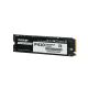 8. Patriot Viper P410 M.2 PCI-Ex4 NVMe 1.4 1TB 5GB/s