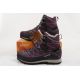 10. Buty Aku Trekker Lite Gore-tex W 978195