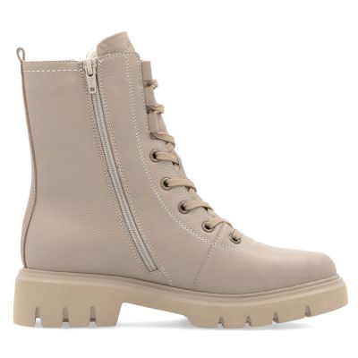 18. Botki Remonte W RKR735A