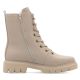 18. Botki Remonte W RKR735A
