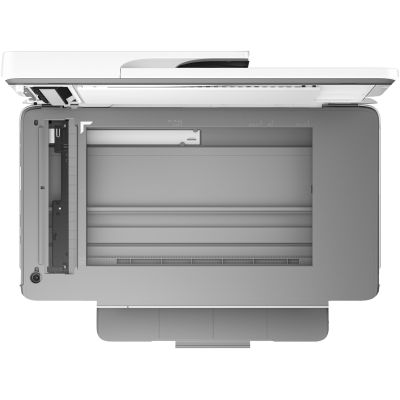 9. Urządzenie wielofunkcyjne HP OfficeJet Pro 9720e