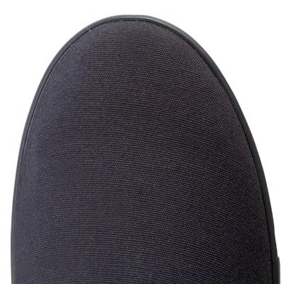 7. Buty Tommy Hilfiger Harlow 2D M FM568220903-403