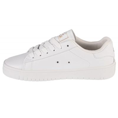 2. Buty Big Star Sneakers Shoes W NN274577