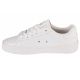 2. Buty Big Star Sneakers Shoes W NN274577