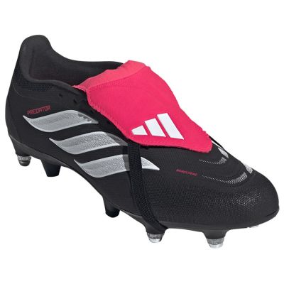4. Buty adidas Predator League FT SG JR7893