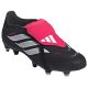 4. Buty adidas Predator League FT SG JR7893