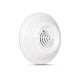 Detektor gazu Satel DG-1 TCM