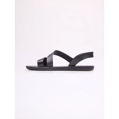 5. Sandały Ipanema Vibe Fem W 82429-AJ078