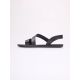 5. Sandały Ipanema Vibe Fem W 82429-AJ078