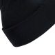 2. Czapka adidas Tonal Met Bean JF3662