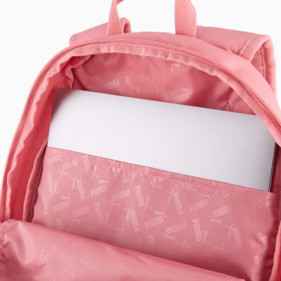 3. Plecak Puma Phase Backpack II 091166-28