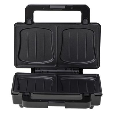 6. Opiekacz do kanapek CAMRY CR 3074
