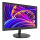 2. Monitor 18.5" Hikvision DS-D5019S0-1P0
