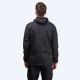 4. Kurtka Salewa Vioz Ptx/Ptc Wo Alpha M Jkt 28040-0910