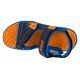 3. Joma S.Wave Jr 2604 SWAVJS2604V Niebieskie 30