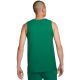 2. Koszulka męska Nike Club Tank zielona BQ1260 365