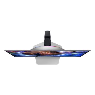 32. MONITOR SAMSUNG G6 LED 27" LS27DG600SUXEN 360Hz