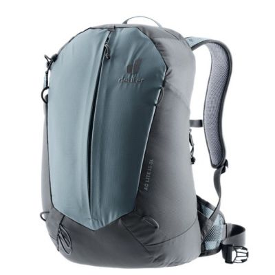 13. Plecak turystyczny Deuter AC Lite 15 SL 342002444120