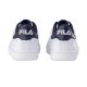 10. Buty Fila Courtbay M FFM0365 13037
