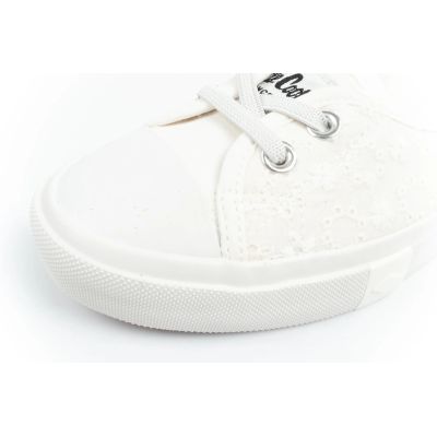 21. Buty Lee Cooper W LCW-25-31-3447L