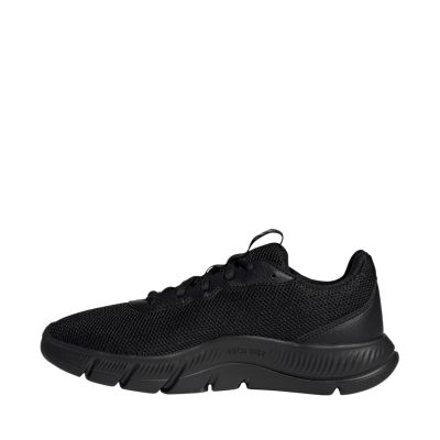 5. Buty damskie adidas Cloudfoam Flex Laces HQ4961