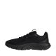 5. Buty damskie adidas Cloudfoam Flex Laces HQ4961