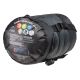 5. Śpiwór Elbrus Carrylight II 600 92800404118
