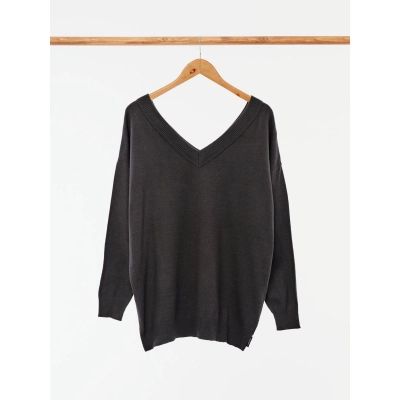 2. Sweter damski Outhorn HOL21-SWD601