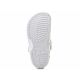 7. Chodaki Crocs Classic Character Print Clog 209695-9DH