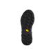 3. Buty męskie MILLET Ubic Trek Gtx M czarne