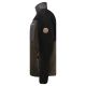 6. Polar męski Geographical Norway TARLEY BLACK DB MEN 0124 (WZ8068H/GN-BLACK)