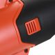 7. Dmuchawa 18V bez aku BCBL200B-XJ BLACK+DECKER