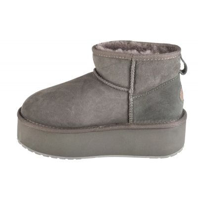 4. Buty EMU Australia Stinger Micro Flatform W W13082-CHAR