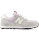 6. Buty New Balance Jr GC574GNK