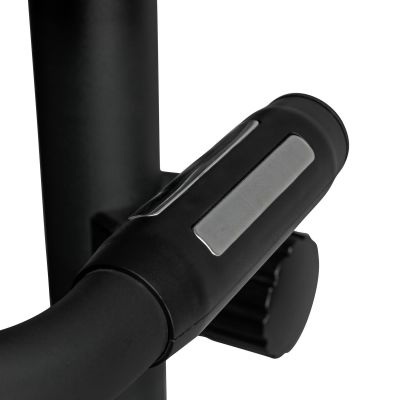 7. VIRTUFIT ROWER TRENINGOWY Z NISKIM WEJŚCIEM 1.0