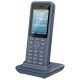 3. Telefon Grandstream WiFi-Handset WP836