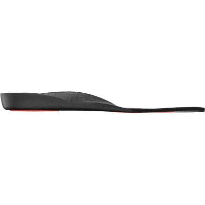9. Wkładki do butów SoleFoot Unisex Deluxe Edition SPORT DELUXE