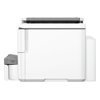 21. HP OfficeJet Pro 9720e Bezprzewodowe All-in-One W kolorze Drukarka, Drukowanie dwustronne; Kopiowanie, skanowanie