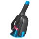 18. Odkurzacz ręczny 12V BHHV320J BLACK+DECKER