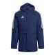 Kurtka adidas Condivo 22 Stadium Parka M HA6254