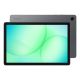 8. Samsung Galaxy Tab A11+ (X236) 10.9 5G 8/256GB Grey
