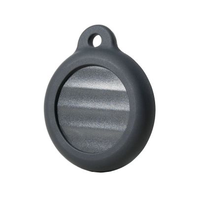 Lokalizator Bluetooth Rockbros RT1W Apple Find My - czarny