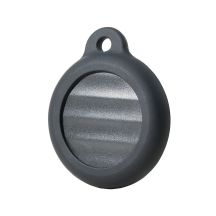 Lokalizator Bluetooth Rockbros RT1W Apple Find My - czarny