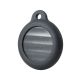 Lokalizator Bluetooth Rockbros RT1W Apple Find My - czarny