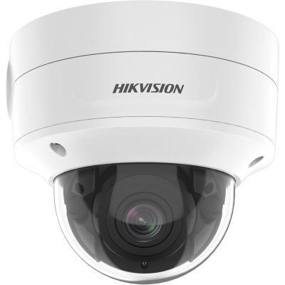2. KAMERA IP HIKVISION DS-2CD2726G2-IZS(2.8-12mm)(C)